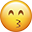 :kissing-emoji: